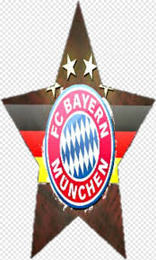 They must be uploaded as png files, isolated on a transparent background. Bayern Munich Logo Fc Bayern Hd Png Download 215x357 5243598 Png Image Pngjoy