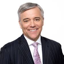 Expanding Access to Treatment