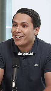 Sergio Mendiola Haro