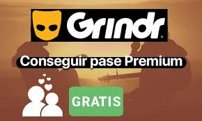 Grindr is the world's #1 free mobile social networking app for gay, bi, trans,. How To Get Grindr Xtra For Free In 2021 Free Premium Account