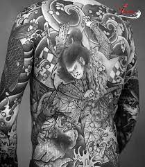 Home » hoạt hình trung quốc. 50 Y TÆ°á»Ÿng Thiáº¿t Káº¿ Cá»±c Cháº¥t Vá» Hinh XÄƒm á»Ÿ LÆ°ng Full LÆ°ng Nháº­t Cá»• Ä'áº¹p