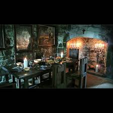 Us house of representatives us capitol, washington. Alan On Instagram The Dining Room In Mugdock Castle Candle Lit Today As We Hosted 60 Members Of The Clan Graham Society Of North America On Their Five