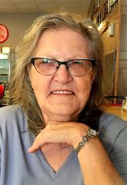 Hassie Poole Crowder Obituary June 30, 2021