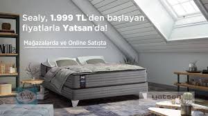 Yatsan Bursa Amerika Nin En Cok Tercih Edilen Yatak