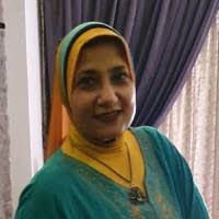 50+ "Dalia Ramadan" profiles