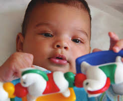 Notable 1970s Oundle oarsman returns to take up school post