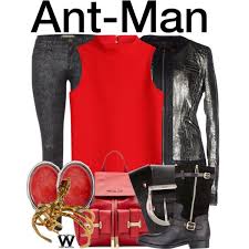 Designer Clothes Shoes Bags For Women Ssense Marvel Inspired Outfits Superhero Fashion Marvel Fashion