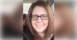 Obituary information for Marlina Kay Buck