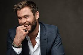 Chris hemsworth knows how to style it best. How To Get Hair Like Chris Hemsworth Atoz Hairstyles