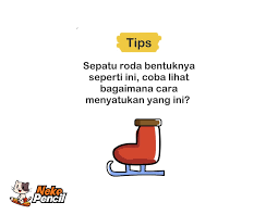 Kunci Jawaban Brain Out 49 Ilmusosial Id