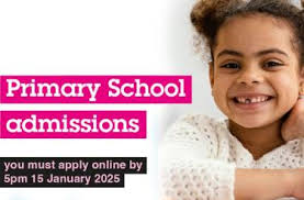 Issue: 12 Date: Friday 29th November Christmas events Dear Parents, Carers,  Children and Members of the Mayfield Community, Mr C