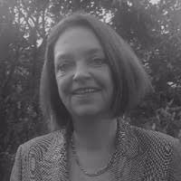 30+ "Petra Voß" profiles