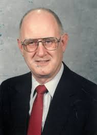 Harry Reasonover Obituary March 28, 2022