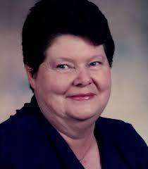 Obituary information for Velma Marlene Kelsey