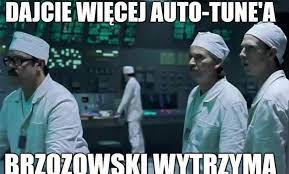 Moja piękna przygoda z eurowizją dobiegła końca. T7i3wfq1iqj01m