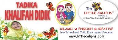 Dear parents, little caliphs new branch is now open at taman dutamas, cheras. Tadika Little Caliphs Taman Maluri Islamic Preschool In Cheras