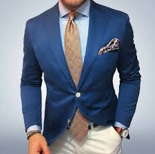 Bows N Ties Cocktail Attire Men Mens Fashion Suits Mens Outfits