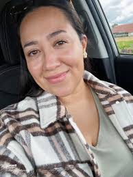 Finding Joy in Simplicity: Little Things for 30-Somethings