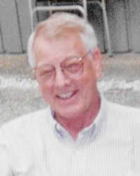 John Taylor Martin Sr.