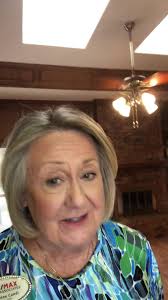 Staff Sergeant Ted McElwee, Marine Recruiter, sharing Toys For Tots  upcoming event