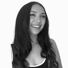 Joanna Barrow's Instagram, Twitter & Facebook