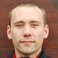 20+ "Patrick Rudolf" profiles