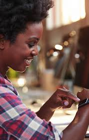 The ASISA Foundation's Saver Waya Waya L+EARN (SWW L+EARN) consumer  financial education programme for young adults