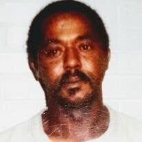 Mr. Michael Ronald Mason, Sr. Obituary