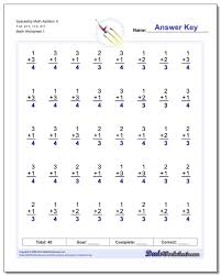 Code Line Math Worksheet Answers Worksheet List