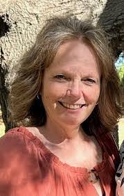 Gene Mashburn's Instagram, Twitter & Facebook