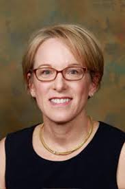 Dr. Joseph H. Hagood, MD