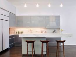 Instead you can update your old countertops or build new ones with these creative countertop ideas including concrete countertops, wood countertops, painted laminate countertops, and more. 15 Kitchen Countertop Ideas Stricken Wolle