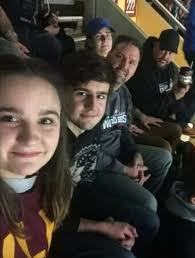 Ronald "Ron" Hager Obituary January 7, 2022