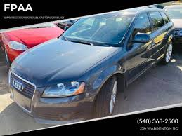 Image result for Meteor Gray 2009 A3