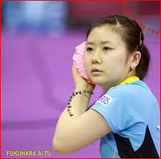 Tag: Chiang Hung-chieh