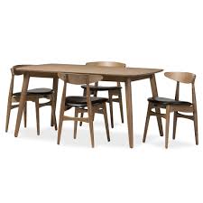 From intelligent storage solutions to creating some striking modern dining room furniture, check out how these hometalkers are making the most. Wholesale 5 Piece Sets Wholesale Dining Room Furniture Wholesale Furniture