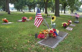 We did not find results for: Flowers Flags And Wreaths Mason City Ia