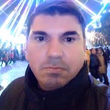 Ionut Gabriel Constantin