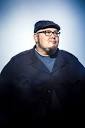 Profile Picture of Local pastor back from Joplin, Mo. mission - Porterville Recorder (@google.com) on Google