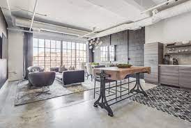 Find 3,004 available offers from 25 partners. Our 2 Bedroom Vacation Condos For Rent In Atlanta Ga Atlanta Luxury Rentals