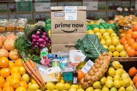 Our new website is launching soon. Amazon S Grocery Ambitions Amazon Has No Intention Of Giving Up On Fresh Food