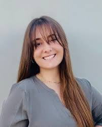 Find Women's Issues Therapists and Psychologists in Frisco, TX