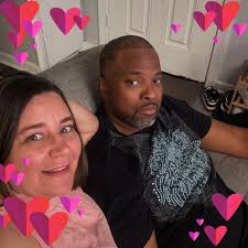 Small tapered bin $4 Was $6 CLEARANCE