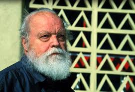 Words and Music: 2012