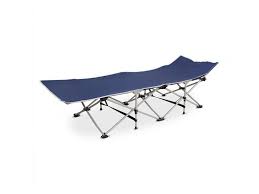 Lit de plage pliant sur twenga: Lit De Plage Pliant Transat Reglable 190 X 67 X 35 Cm Bleu Marin Materiau Polyester 600d Tubes En Acier 3700778716758 Vente De Todeco Conforama