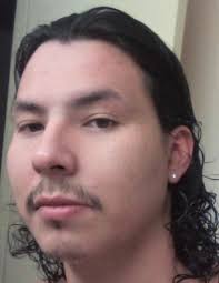 Obituary for Kevin Kyle Pashe