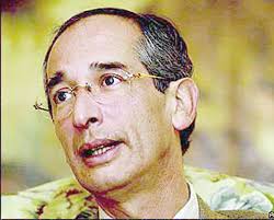 ATIA nA BooShI Wever