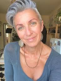 Early Career Academics Network Bulletin Conference special edition