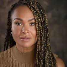 Bodyguard tour encore for Zoe Birkett