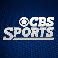 Daily Fantasy Live Cbssports Com